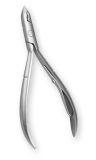 Cuticle Nipper